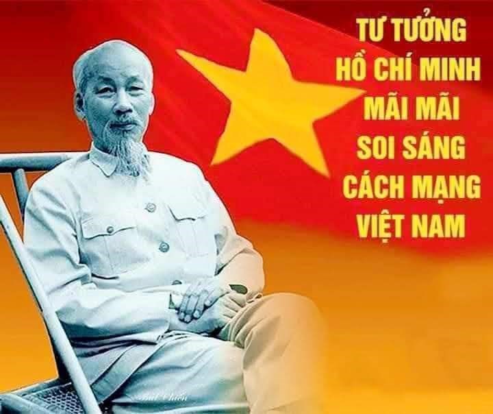 Ảnh đại diện